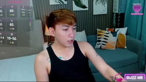 khris online show from November 17, 1:41 am