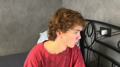 Xavier  PVT open  online show from October 1, 4:00 am