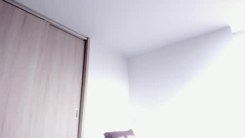 Xavier online show from March 11, 1:23 pm