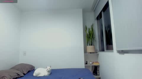 Xavier online show from October 1, 12:32 am