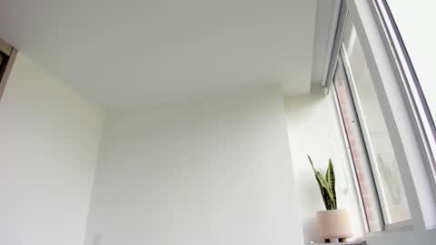 Xavier online show from February 19, 7:37 pm