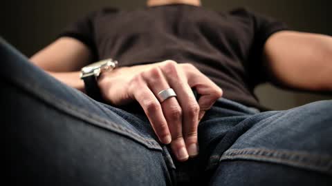 xavierloyd3 online show from March 6, 3:55 pm