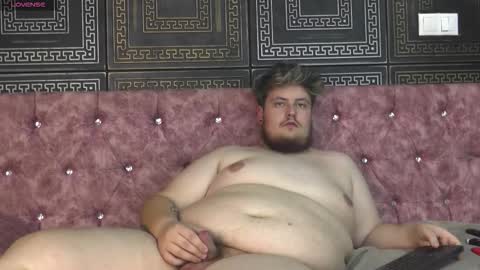 Xavier online show from January 11, 10:32 am