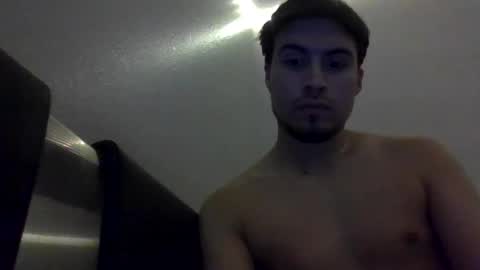 franko online show from January 16, 8:01 am