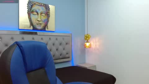 xavii_18_ online show from February 27, 1:17 pm