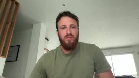 xavou779 online show from October 4, 7:17 am