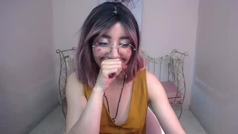 Xayah online show from February 21, 4:37 pm