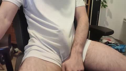 xbada5 online show from February 25, 11:19 pm