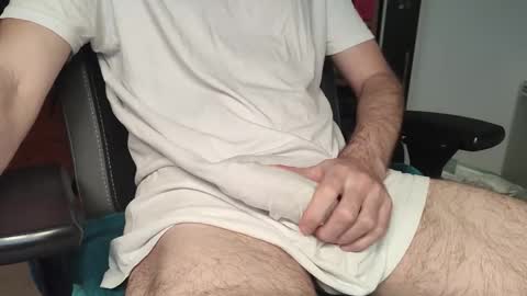 xbada5 online show from November 13, 9:50 pm