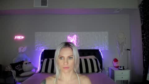 Belle 3 online show from December 5, 10:39 am