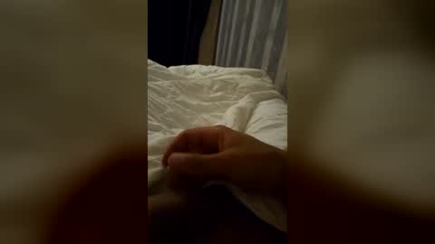 xbigassx online show from July 12, 10:13 pm
