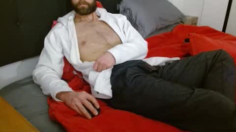 xbigshooter85 online show from January 7, 4:28 am