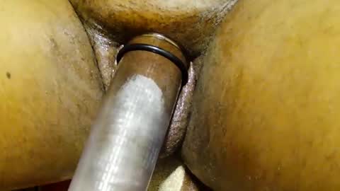 Toke online show from May 16, 7:16 am