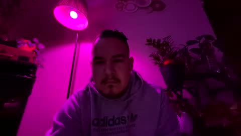 xboyzxxxx online show from March 1, 10:52 am