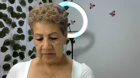 xcarlotax online show from July 16, 2:26 am
