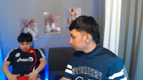 Charlie online show from March 22, 8:40 am