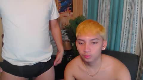 Snapshot of xcigbatecum chatting on September 17, 1:58 pm Charlie online show from September 17, 1:58 pm