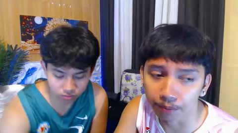 Charlie online show from December 17, 8:37 pm