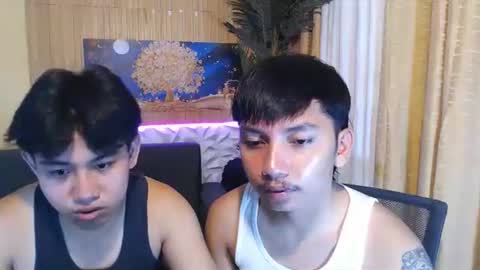 Charlie online show from January 11, 8:31 am