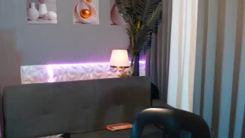 Charlie online show from February 14, 6:16 am