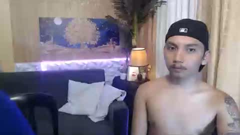 Charlie online show from January 13, 1:19 pm