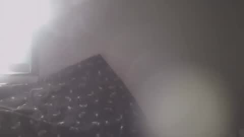 XC0mpDrgnX69 online show from October 30, 1:12 pm