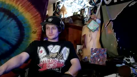 xd808xd online show from June 9, 6:07 pm