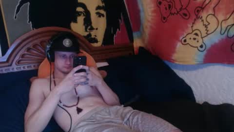 xd808xd online show from January 9, 12:00 pm