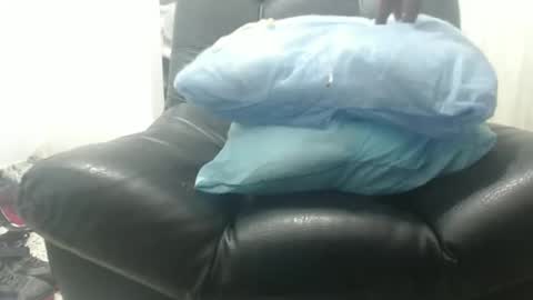 Victor online show from March 11, 1:37 am