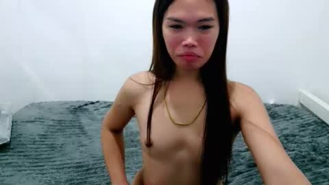 JENNNN online show from September 27, 5:27 am