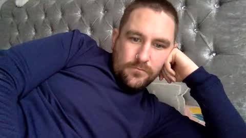 xdtxptx online show from December 1, 1:53 pm