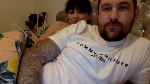 xdtxptx online show from February 27, 10:02 pm