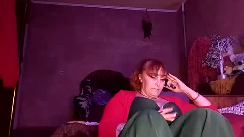 Xelenaxcbbs online show from April 23, 2:19 am