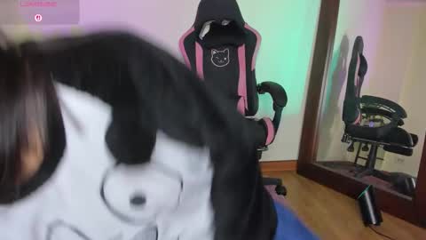 Kanae. online show from January 15, 4:16 pm