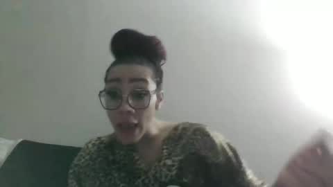 xenamp online show from March 17, 3:44 am