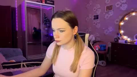 Xenia online show from March 1, 2:54 pm