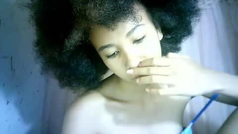 xenna610827 online show from March 10, 1:54 pm