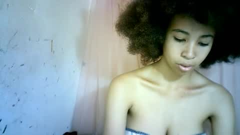 xenna610827 online show from February 19, 8:55 am