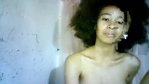 xenna610827 online show from February 19, 6:00 pm