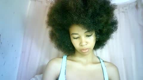 xenna610827 online show from March 4, 7:41 am