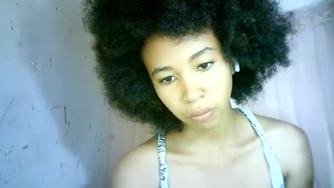 xenna610827 online show from February 27, 3:37 pm