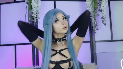 xenomy online show from October 25, 6:24 am