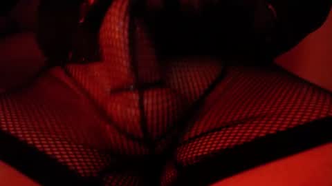 xeran243164 online show from July 15, 2:17 am
