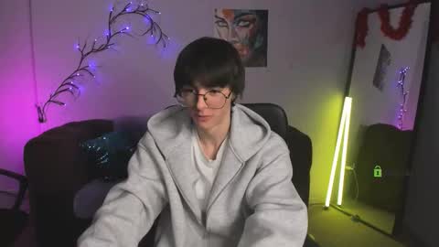 xevier online show from December 1, 1:31 pm