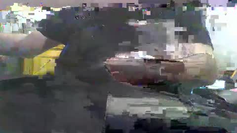 xfaiynx2 online show from May 1, 1:54 am