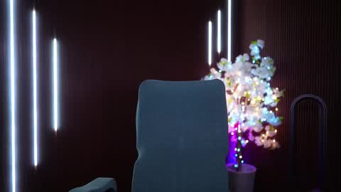 Anne online show from April 9, 4:05 am