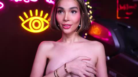 Anne online show from February 20, 7:12 am