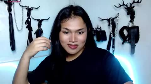 xfreyalibitina69x online show from September 30, 9:03 pm