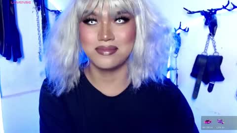 xfreyalibitina69x online show from June 8, 4:46 am