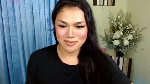 xfreyalibitina69x online show from October 27, 2:17 pm